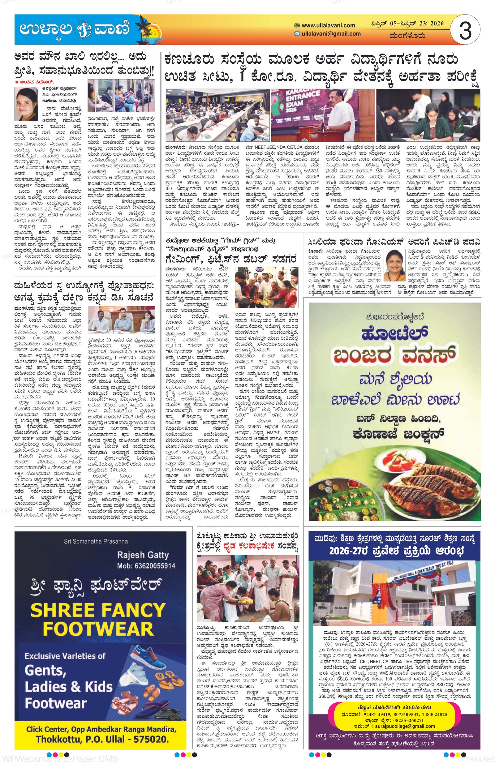 Page 3