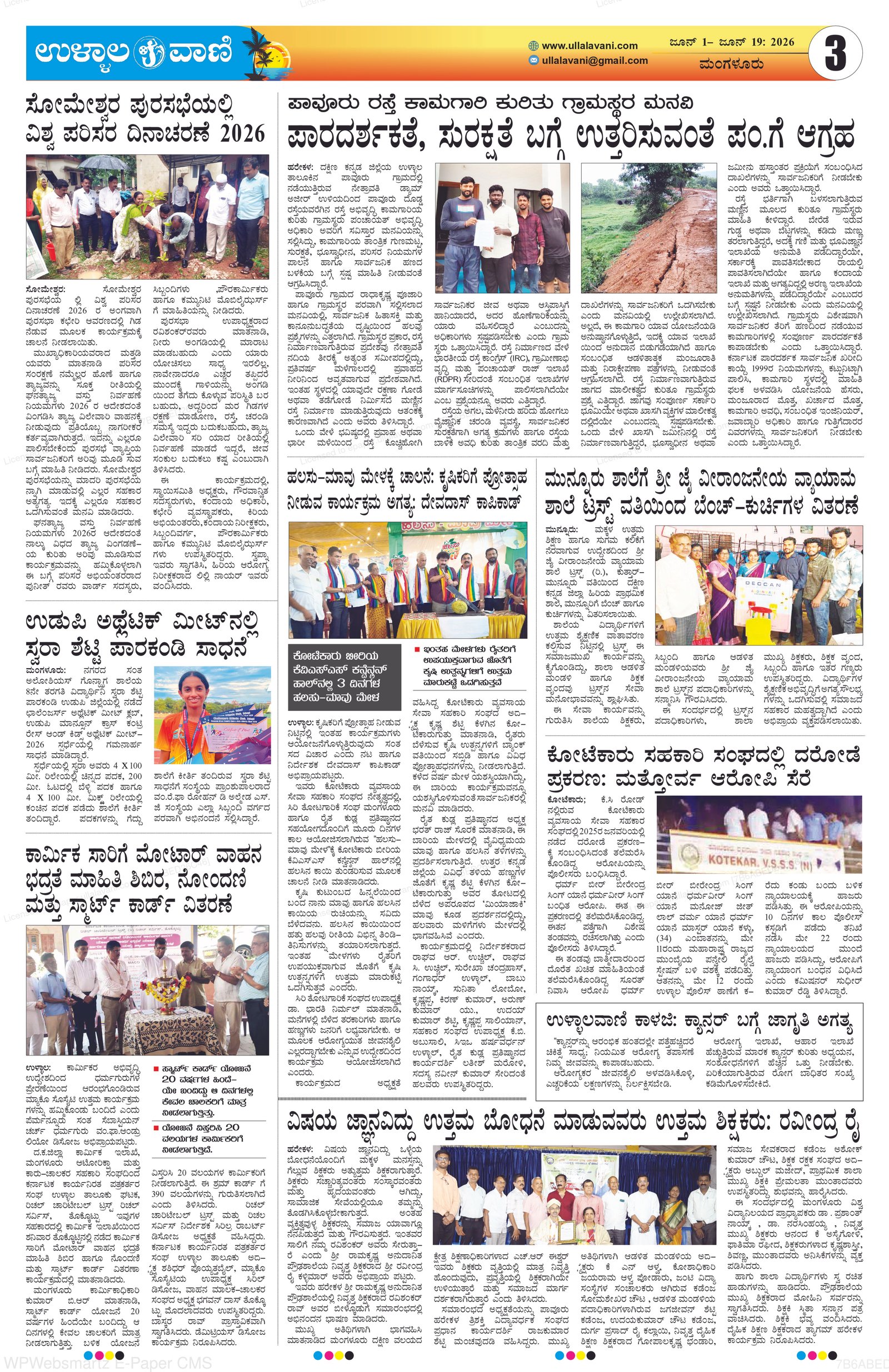 Page 3